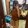 alynn_prizz