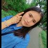 chetana.thaquree