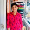 manik01620