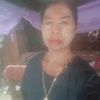 dawthanthan447