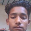 ali.haider.414