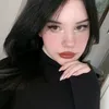 hx_fjll