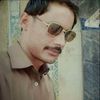 nasir.hussain0060
