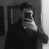 userr1071042