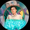 randytopsan750gmail.comc