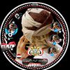 abu.muhammad.almaz