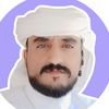 جمعان الغانم
