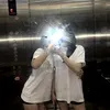 senchaa0