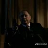vikings_309