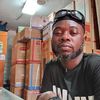 alassane.kamagate637