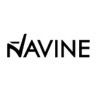 navinehome