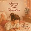 cherry_babe_remedies