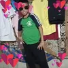 geraldumalay730