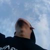 kikoyy43