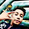 ATTO DADA