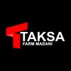 Taksa Farm Madani