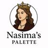 nasimas.palette