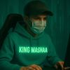 kingmashaa001