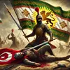 karar13133