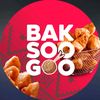 baksoo.goo