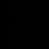 .5hsq1