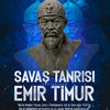 timur123456675