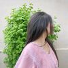 subaha_saifa
