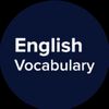 Learn English