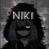 nikiofficial1111