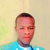 user4056151165816z
