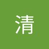 user1745319611915
