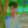 sanjeshkumar123