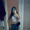 .marina._17