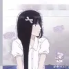 annielyn008