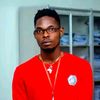 victor.onyemah