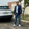 bajwa.singh7
