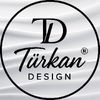 Turkan DESİGNER