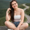 reynacacho0