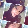 marsya9680