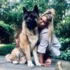 chandima_blescd