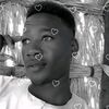 user5572117926694