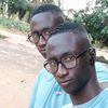 mamesaliou.mbaye