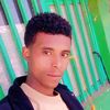 habibqaasim