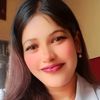 nisa.nisa98nisa.thapa98
