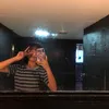 itsmeyourgf_asnii