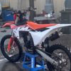 huddohance538
