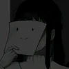 missjiuu