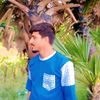 md..najim63