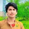 ashamkhan794