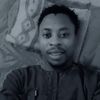 user9841423002382